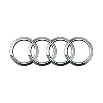 AUDI-AG-1