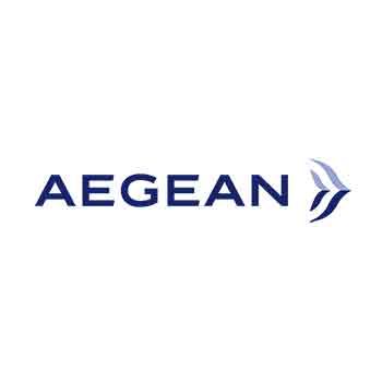 Aegean_Airlines_Logo_2020