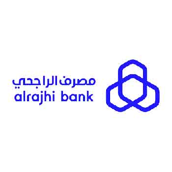 Al-Rajhi-Bank