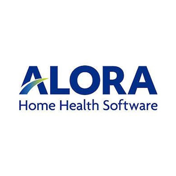 Alora-Health
