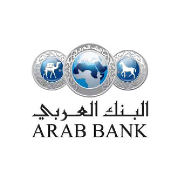 ArabBankLogo-1