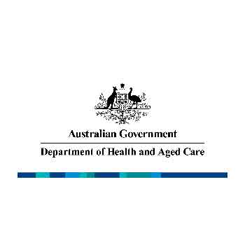 Department-of-Health-Australia