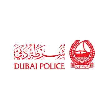 Dubai-Police-UAE