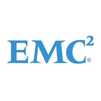 EMC-USA