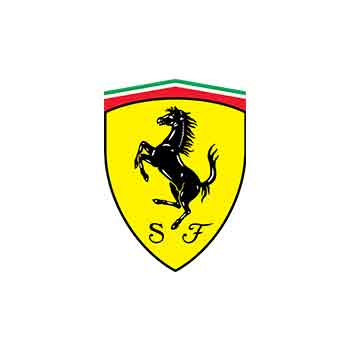 FERRARI-SPA-1