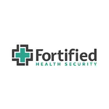 FortifiedHealthSecurity_logo