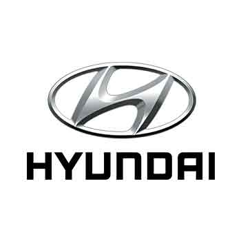 HYUNDAI-MNSOFT-1