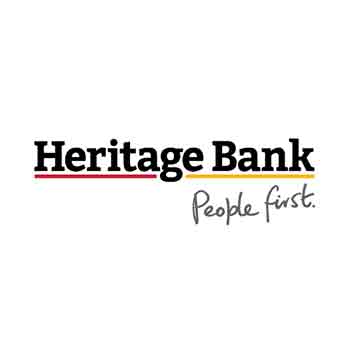 Heritage_Bank_Logo