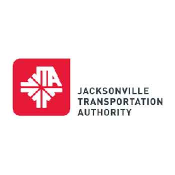 Jacksonville