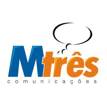 M3_Communications