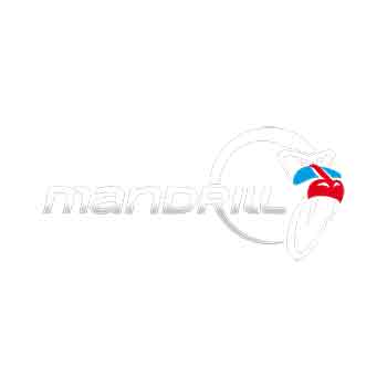 MandrillSchriftzug-1024x444-1