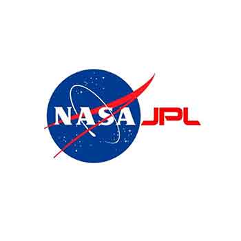 NASA-JPL1-600x324-1