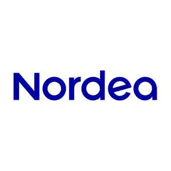 Nordea_logo16