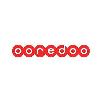 Omni-Qatari-Telecommunications-Company-SAOG