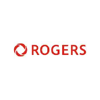 Rogers