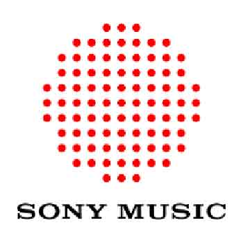 Sony-Music