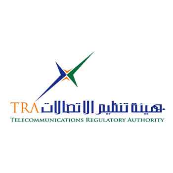 Telecommunications-Regulatory-Authority-in-UAE-1