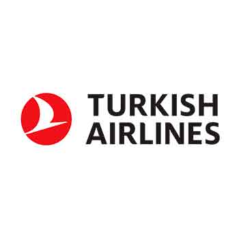 Turkish-Airlines-Emblem