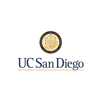 University-of-California-San-Diego-1