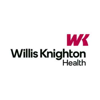 Willis-Knighton-Health-Systems-logo