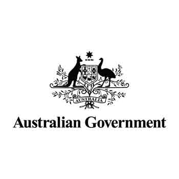 australian-government-logo