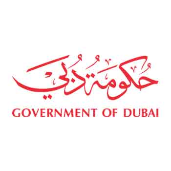 government-of-dubai