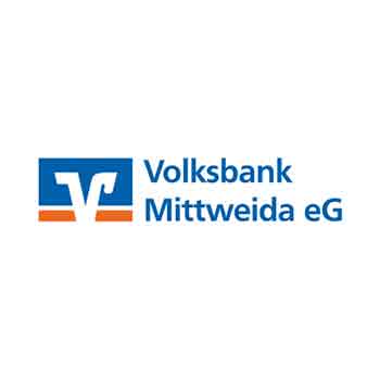 logo-volksbank
