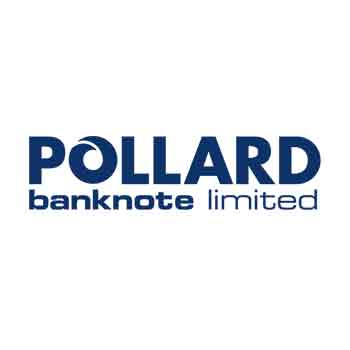 pollardbanknote-logo